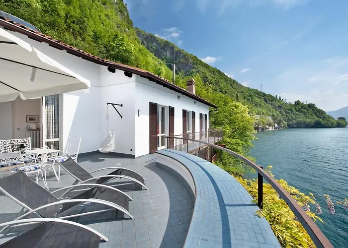Villa Vittoria